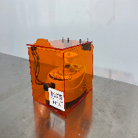 Midsci C1008-B PR1MA Mini Microcentrifuge image 1